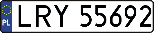 LRY55692