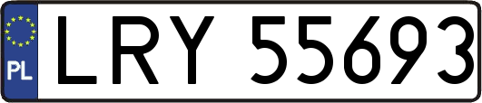 LRY55693