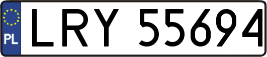 LRY55694