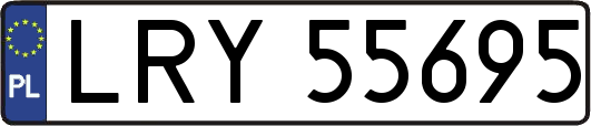 LRY55695