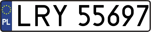 LRY55697