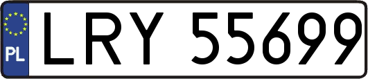 LRY55699