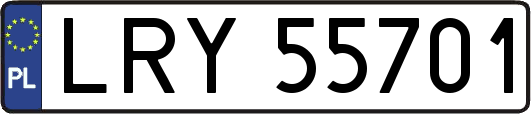 LRY55701