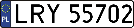 LRY55702