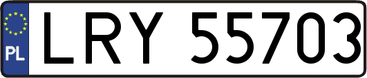 LRY55703