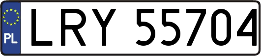 LRY55704