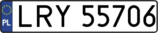 LRY55706