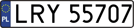 LRY55707