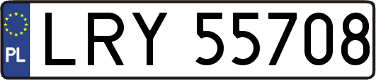 LRY55708