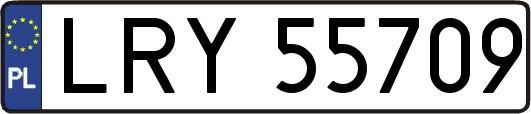 LRY55709