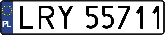 LRY55711