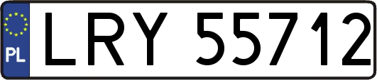 LRY55712