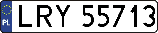 LRY55713