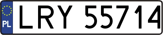 LRY55714