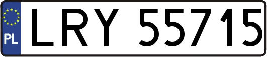 LRY55715