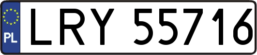 LRY55716