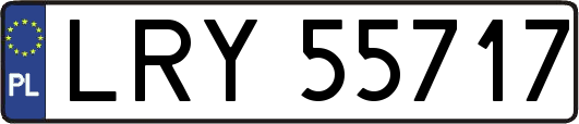 LRY55717