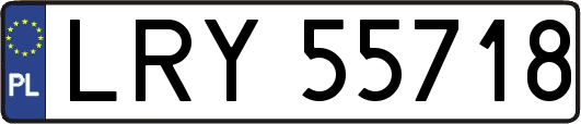 LRY55718