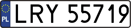 LRY55719