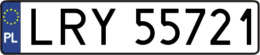 LRY55721