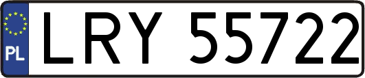 LRY55722