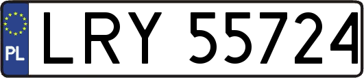 LRY55724