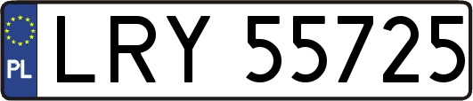 LRY55725