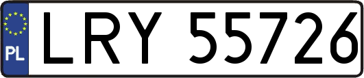LRY55726