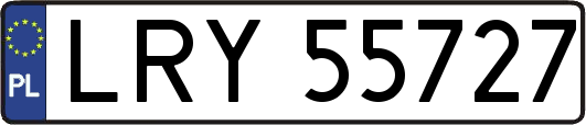 LRY55727