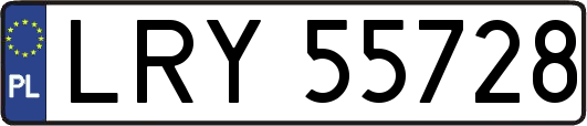 LRY55728