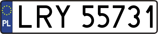 LRY55731
