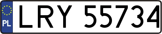 LRY55734
