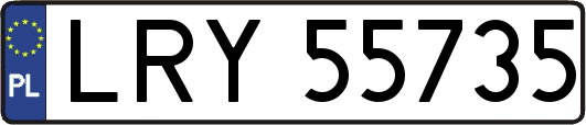 LRY55735