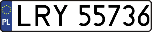 LRY55736