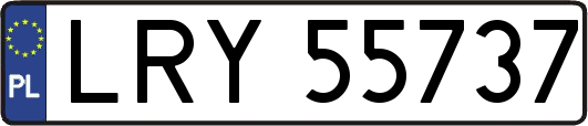 LRY55737