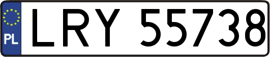 LRY55738