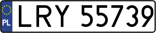 LRY55739