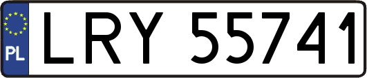 LRY55741