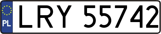 LRY55742