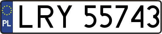LRY55743