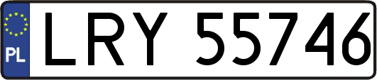 LRY55746