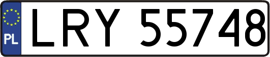LRY55748