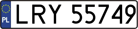LRY55749