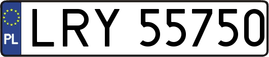 LRY55750
