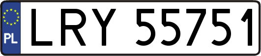 LRY55751