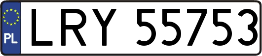 LRY55753