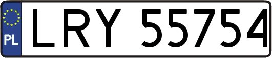 LRY55754