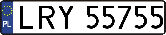 LRY55755