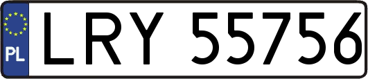 LRY55756