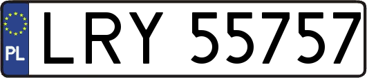 LRY55757